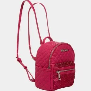 Betsey Johnson | Bags | Betsey Johnson Kitsch Glam Squad  display picture 3